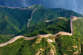 世界第八大奇迹到底是个啥？图片