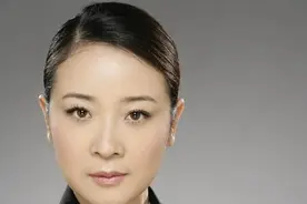 婚内出轨2次的女星，虽然是国家一级演员，但也声名狼藉图片