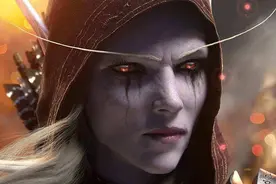 魔兽世界：9.0迎来盟约宠物系统，直接变宝可梦？这波可能要火图片