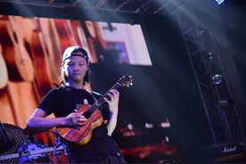 如何高效率学琴图片
