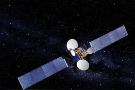 北斗使用的这种抗干扰模式，能把干扰距离缩短1000倍？图片