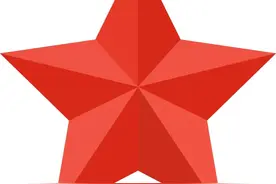 国庆献礼！《我和我的祖国》快闪燃爆盘龙图片