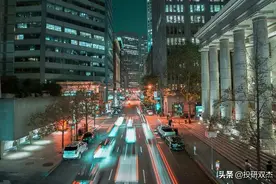 从“穷山恶水”到“中国最强”，昆山到底发生了什么？图片