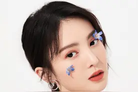 《北辙南辕》：剧中讽刺的尴尬情况，演员表里再度出现？图片
