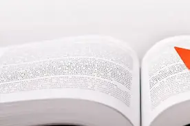 朋友圈X王速成指南图片