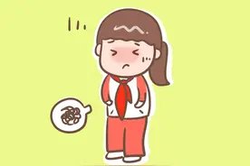 妈妈偷看女儿日记后怒吼：你想把这些当作指责我的罪证吗？图片