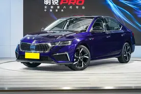 2019款明锐发动机故障灯和EPC故障灯亮什么原因？图片