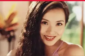 《粉红女郎》翻拍遭抵制：顶级“拜金女”刺痛了将近7亿中国男性图片