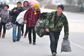 农村留守妇女会做背叛自己老公的事吗？46岁女人说出心里话图片