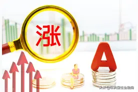 「最全整理」股票前的C、D、U等字母都代表什么，和股民关系重大图片