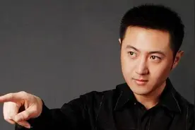 天津走出的明星（续）图片