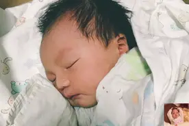 为新手宝妈解惑：新生儿到底是怕冷还是怕热？如何正确穿衣盖被？图片