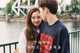 3个女人自述：爱错了人，到底该不该放手图片