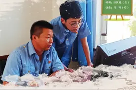 师傅，我想对您说······图片