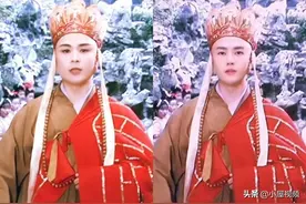 粉丝为偶像AI换脸庆生，情绪激动摔跤致胎儿死亡，称要你们偿命图片