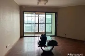 苏州工业园区金鸡湖馨都广场一套房产，697万无人拍图片