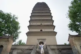建国后陕西省的行政建置沿革图片