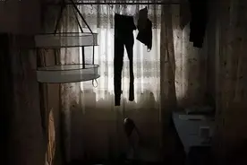 北漂生活实录：一个90后山西女孩四年的北漂日记图片