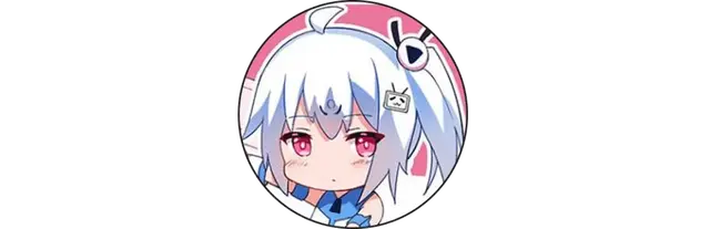 那些A站、B站、C站、D站、H站、P站都是什么网站？