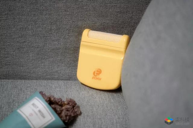 牛仔裤起球是什么原因(1分钟教您巧除毛球) 牛仔裤起球是什么原因(1分钟教您巧除毛球)