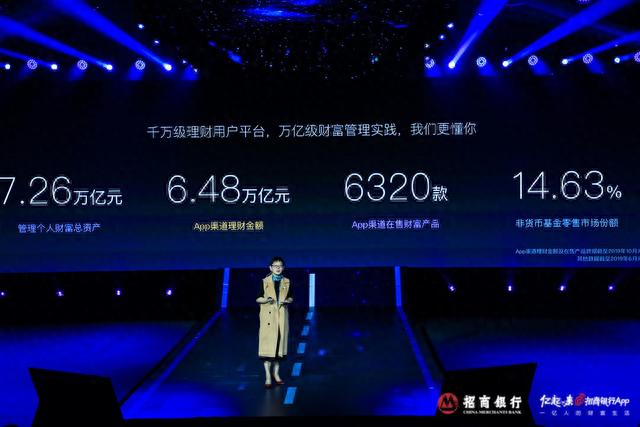 招商银行一卡通m+卡，招商银行一卡通M卡面 配图06