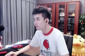 YY阿哲直播不到30小时收入破两百万，李先生人气排行第一收入第六图片