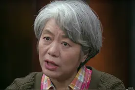 从“妈妈”到“妈”，孩子对你称呼的改变，是一场“母爱的分离”图片