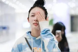 每天敷面膜好吗？怎样敷面膜才能发挥更大的作用？图片