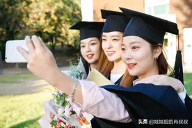 韩国：不缺大学，缺大学生！韩国大学倒闭危机，背后是人口危机图片