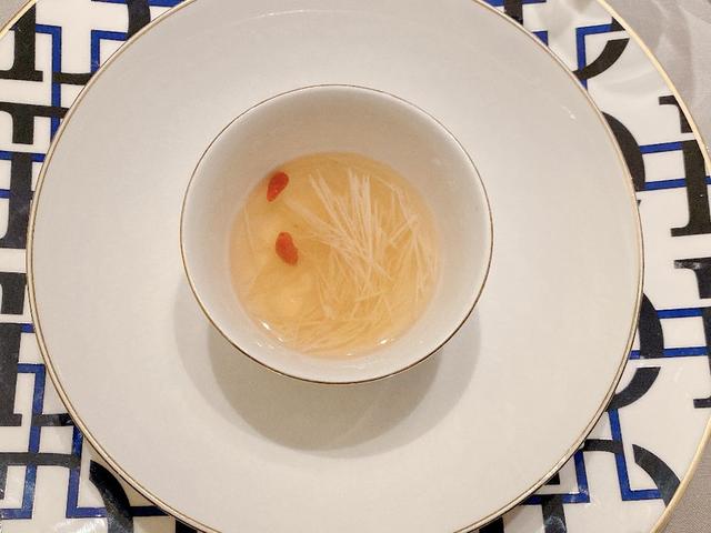 东莞珠珠花胶坊地址 2026年东莞珠珠花胶坊地址查询