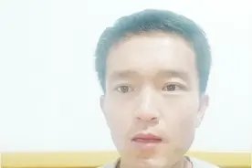 如何注销头条号 手机上就可以注销头条号 详细教程在这里视频封面