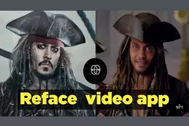 凭借一个被纷纷抛弃的功能 这款App爬到了美国iOS总榜第二图片