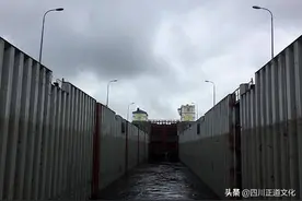 一起什么样的命案导致了苏联大清洗的开始？图片