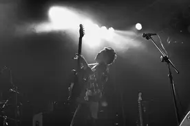 有哪些适合初学者弹唱的吉他谱？图片