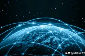 人体内经络不通，什么问题都找上门！一通百通的方法教给你图片