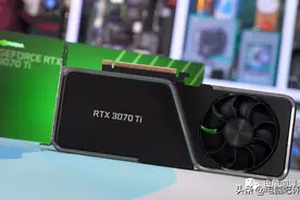 「2021年7月」7月装机走向与推荐（市场分析部分）图片