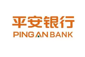 三天内 支付宝和三家银行实现扫码互认图片