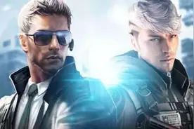 暗藏套路的CF活动：让你当大咖，结果你亏了？图片