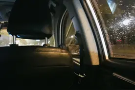 是我没想到！7位不同城市的滴滴司机，为你揭秘他们真实收入情况图片