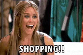 双11倒计时：全球老外已经抵达战场，这些国货竟是他们的最爱图片