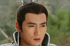 神话传说中，哮天犬究竟是杨戬的法宝，还是宠物？图片