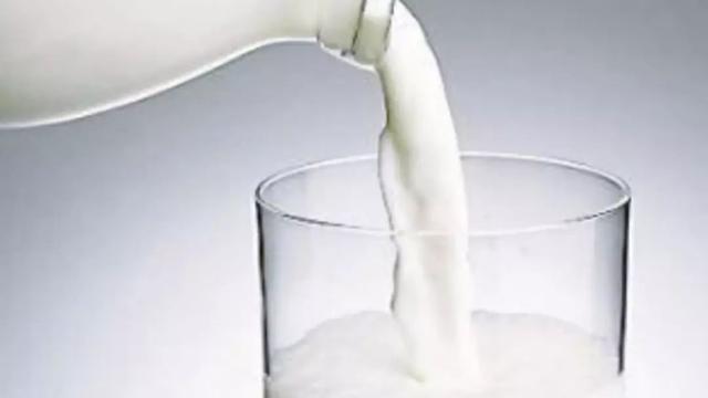 索队聊补剂：BCAA真的是鸡肋吗？去伪求真一篇说透