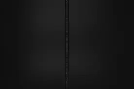 河北邢台巨鹿县庙会，古会时间表图片