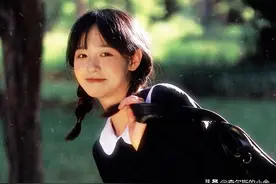 女人敢和你开这三种玩笑，八成是在等你撩，不要错过缘分图片