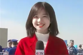 如何用5步变成美丽的「冰冰」？冰雕的步骤你知道多少？图片