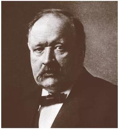 地球上的生命，最早诞生在一池“温泉水”里？