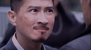 卧底多年，奥特曼粉终于在《海贼王》粉丝手中，重夺了「艾斯吧」