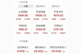 刚刚，热搜爆了！任正非77岁生日，孟晚舟回华为上班，员工沸腾了！台积电回应美国：不会提供机密数据图片