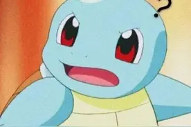 “男友和我提出暂时性分手，两年以后再结婚？！”这是什么操作图片