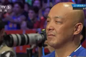 肖战—王的蔑视图片